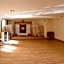 Agua Viva Eco H Wellness Castro Urdiales