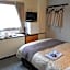 Kakegawa Station Hotel
