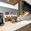 Cambria Hotel Mount Pleasant - Charleston