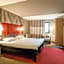 ibis Bordeaux Centre Bastide