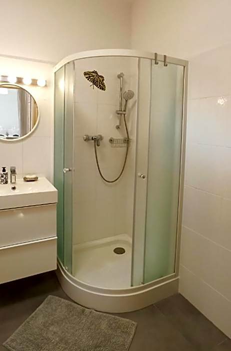 Hostel Zahrada Mikulov