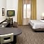 Candlewood Suites Denver Northeast - Brighton