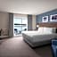Anchor Inn & Suites, BW Signature Collection