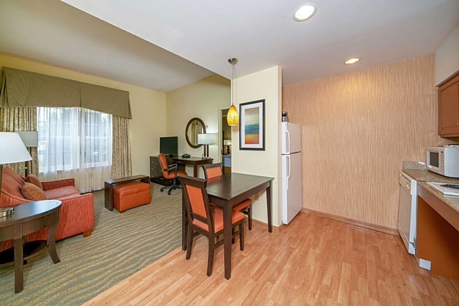 Homewood Suites By Hilton Valley Forge