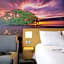Novotel Lille Centre Grand Place