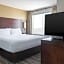 Residence Inn by Marriott Anaheim Brea