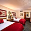 Inn Of The Governors