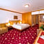 Alpensporthotel Mutterberg