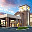 La Quinta Inn & Suites by Wyndham Paso Robles
