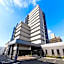 HOTEL ROUTE-INN Osaka Takaishi -Hagoromo Ekimae-
