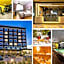 Hotel Urban
