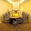Hotel Sentral Georgetown