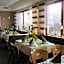 Rhon-Hotel Sonnenhof - Restaurant & Cafe