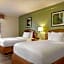 Baymont by Wyndham Intl Speedway/I-95/Daytona Beach