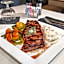 Holiday Inn Houma By IHG
