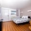 Motel 6 Ontario Airport