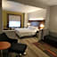 Holiday Inn Express Hotel & Suites Limon I-70/Exit 359 By IHG