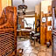 Adobe Grand Villas