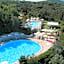 JR Resort Elba International