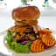 Holiday Inn Plainview-Long Island by IHG
