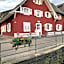 Linde Diersburg