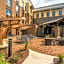 Staybridge Suites - Charleston - Mount Pleasant