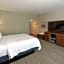 Hampton Inn by Hilton Richwood Cincinnati South