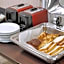 HOTEL Nishikawaguchi Weekly - Vacation STAY 43454v