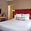 Best Western Saint Louis - Grand Paris Vincennes