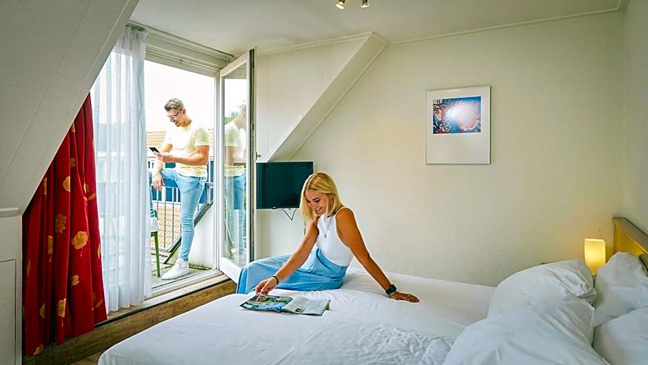 Paping Hotel & Spa