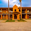 OYO Hotel Kingsville - Hwy 77
