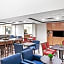 Holiday Inn Express & Suites Baton Rouge East By IHG