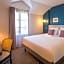 Mercure Versailles Chateau