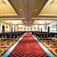 Hyatt Ziva Rose Hall - All Inclusive