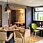 Novotel Metz Amneville