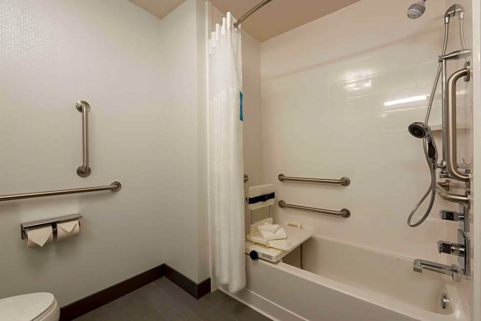 Hampton Inn & Suites by Hilton Xenia Dayton