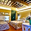 Albergo Trattoria Il Leone