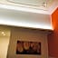 La Stella Di Napoli B&B