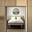 Original Sokos Hotel Tripla Helsinki