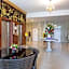 Soho Boutique Hotel