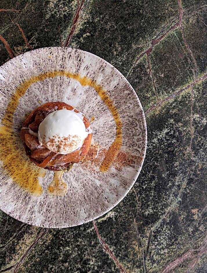 Isle Of Mull Hotel and Spa