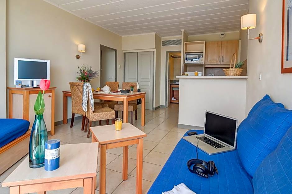 SOWELL HOTELS Ardeche