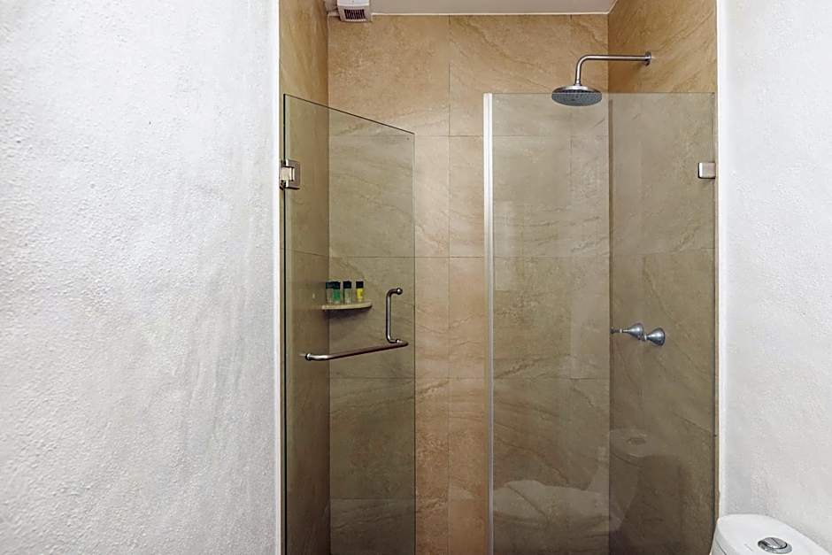 El Pueblito de Sayulita