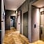 G55 Design hotel