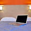 Premiere Classe Marne La Valle Bussy Saint Georges (Pet-friendly)