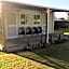 Port Waikato Holiday Park