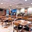 SureStay by Best Western South Bend