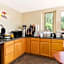 Super 8 by Wyndham Enid