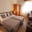 Grand Hotel Bologna Congress & Wellness