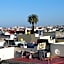 Riad A La Belle Etoile